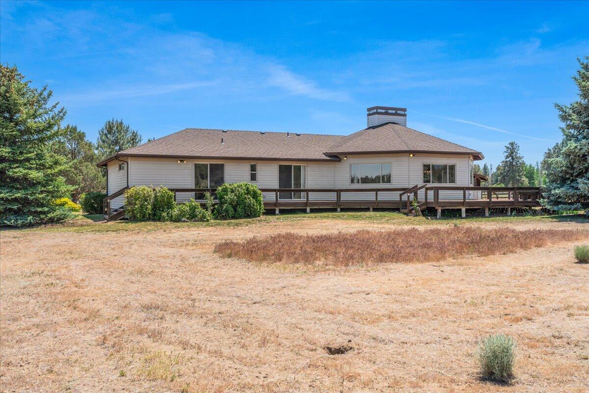 64515 Rock Springs Road