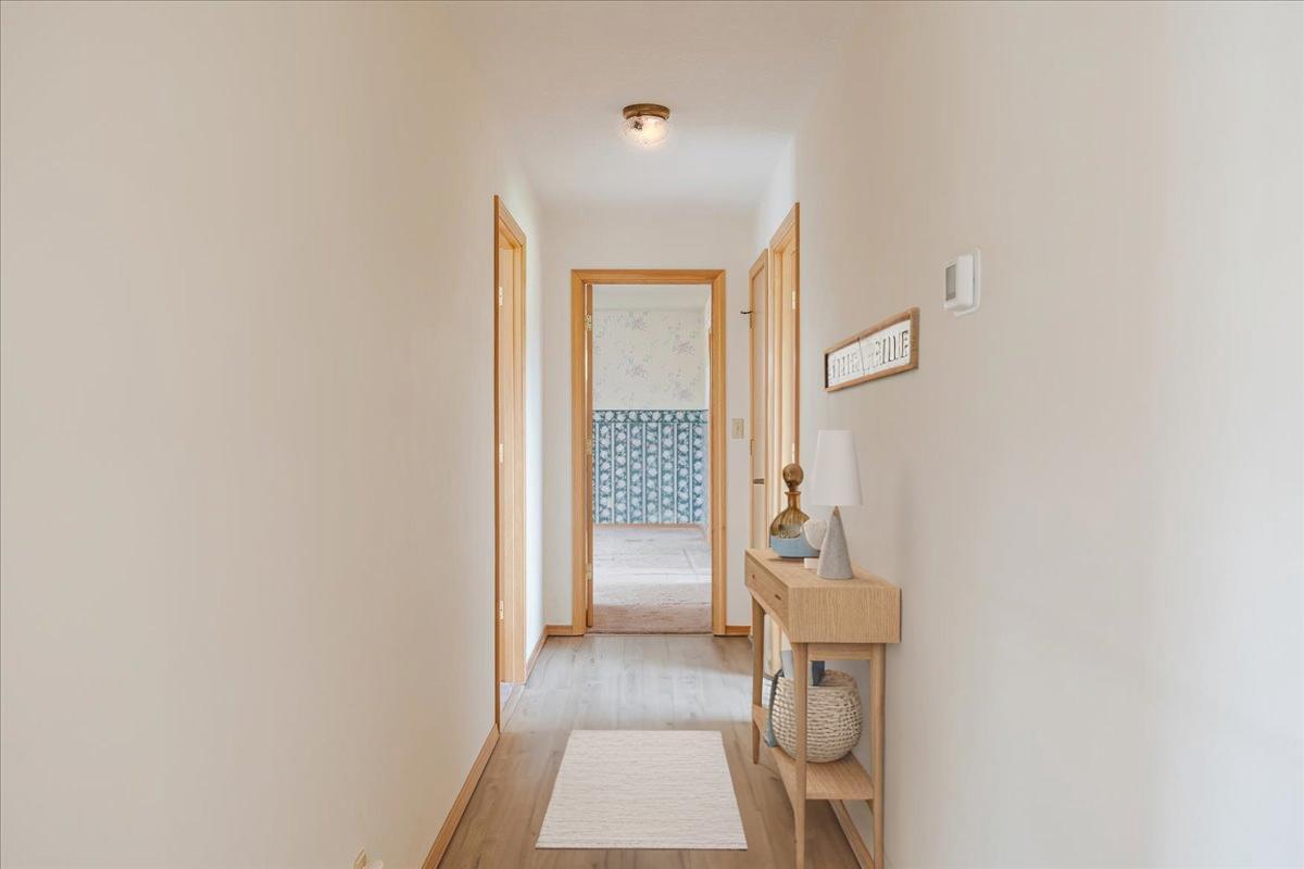 Bear Springs Acres - Residential