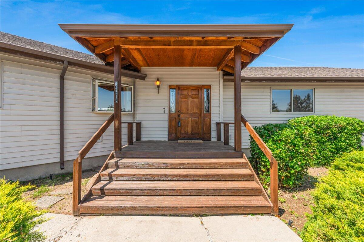 64515 Rock Springs Road