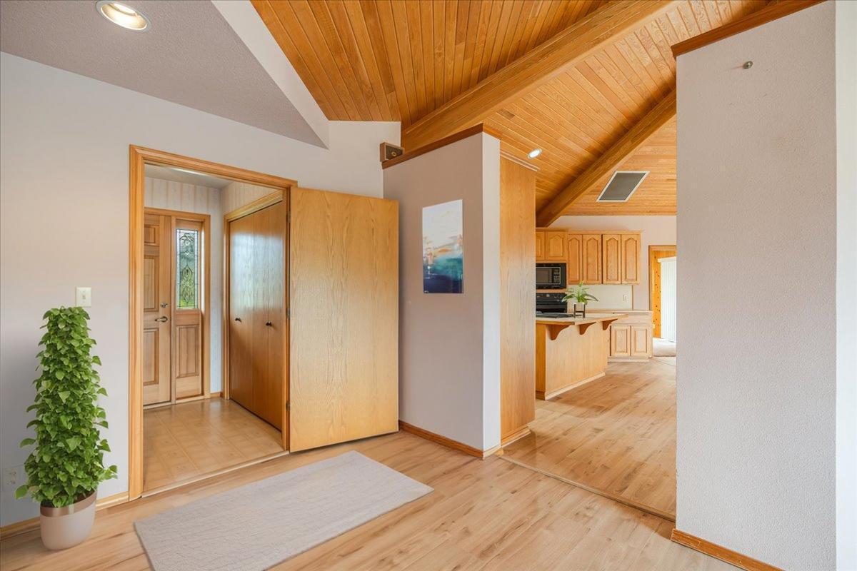 64515 Rock Springs Road