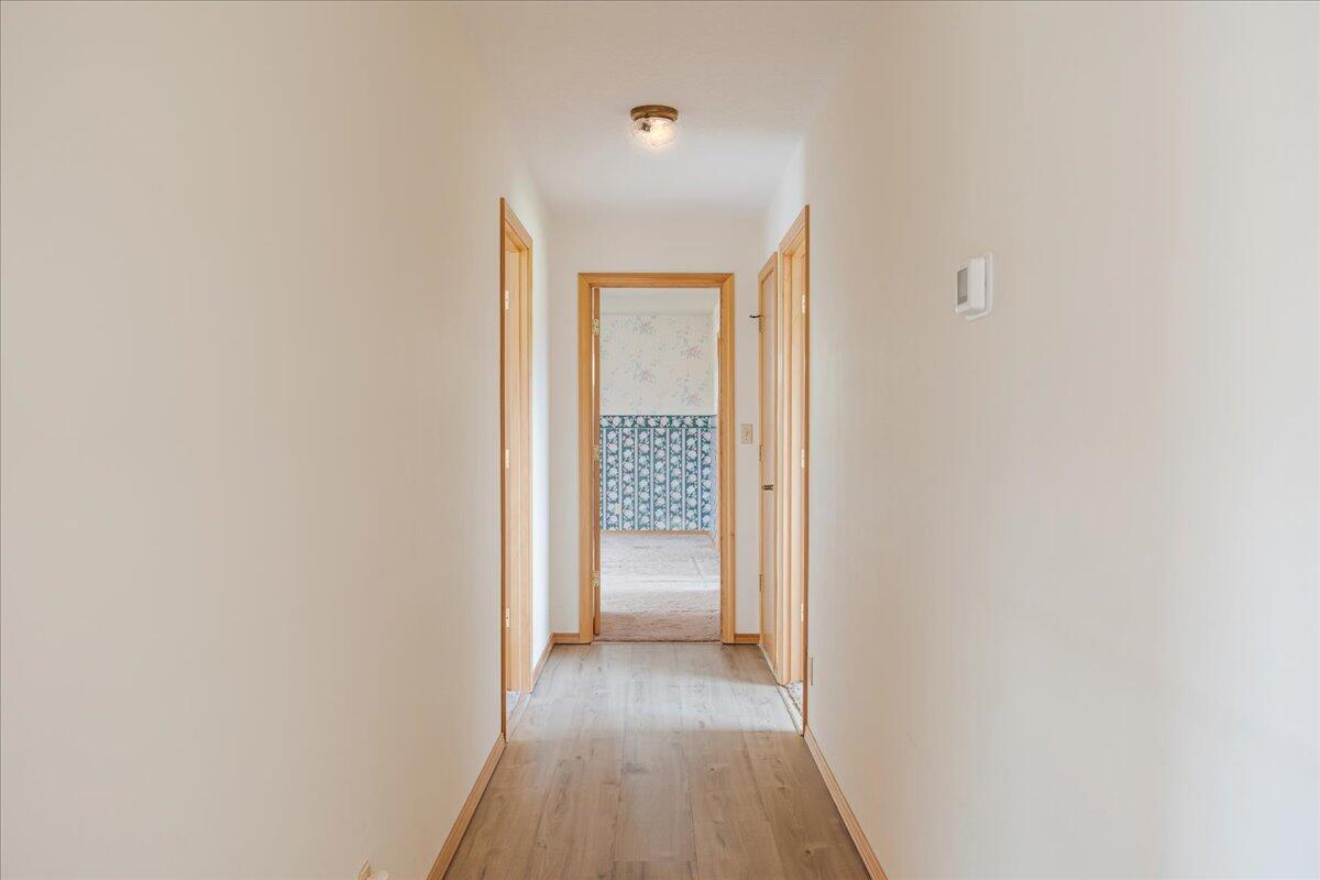 Bear Springs Acres - Residential