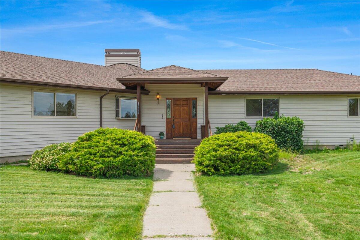 64515 Rock Springs Road