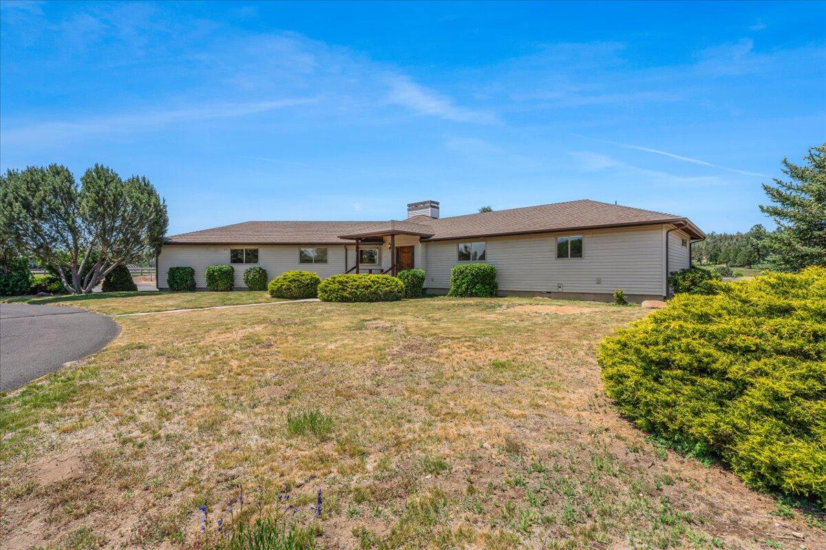64515 Rock Springs Road