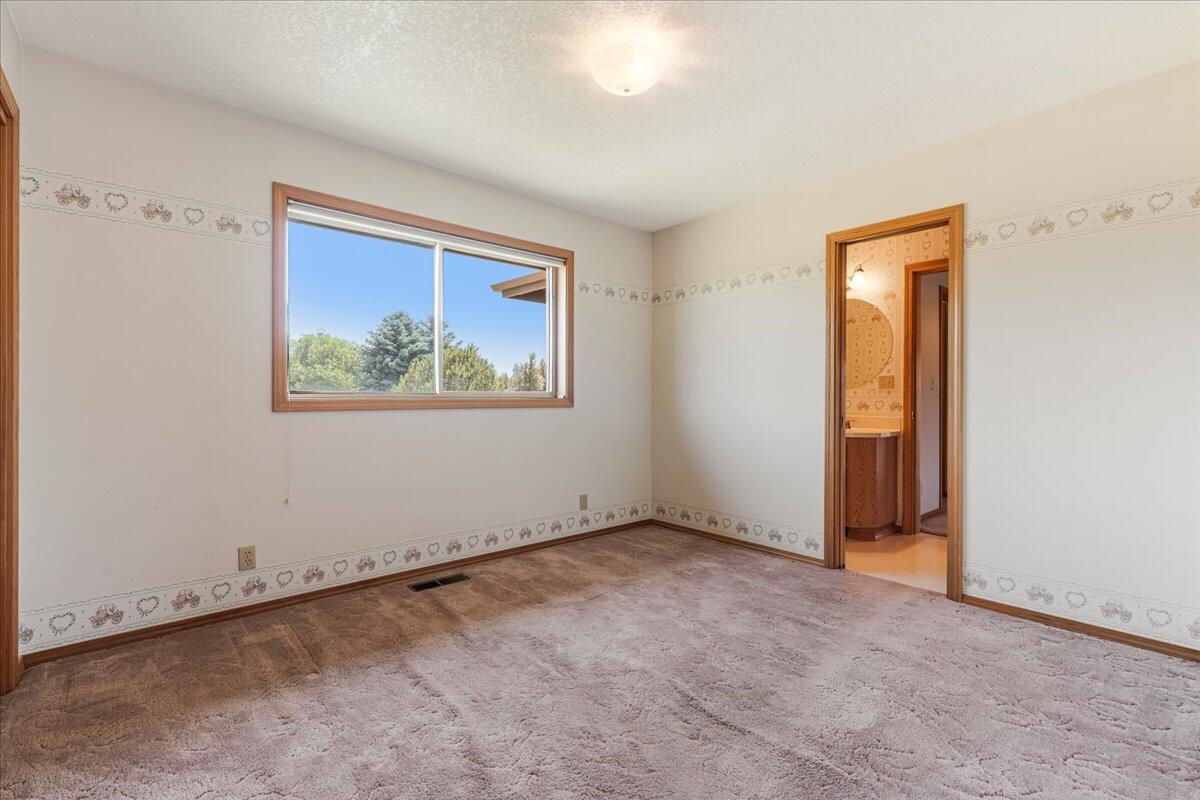 Bear Springs Acres - Residential