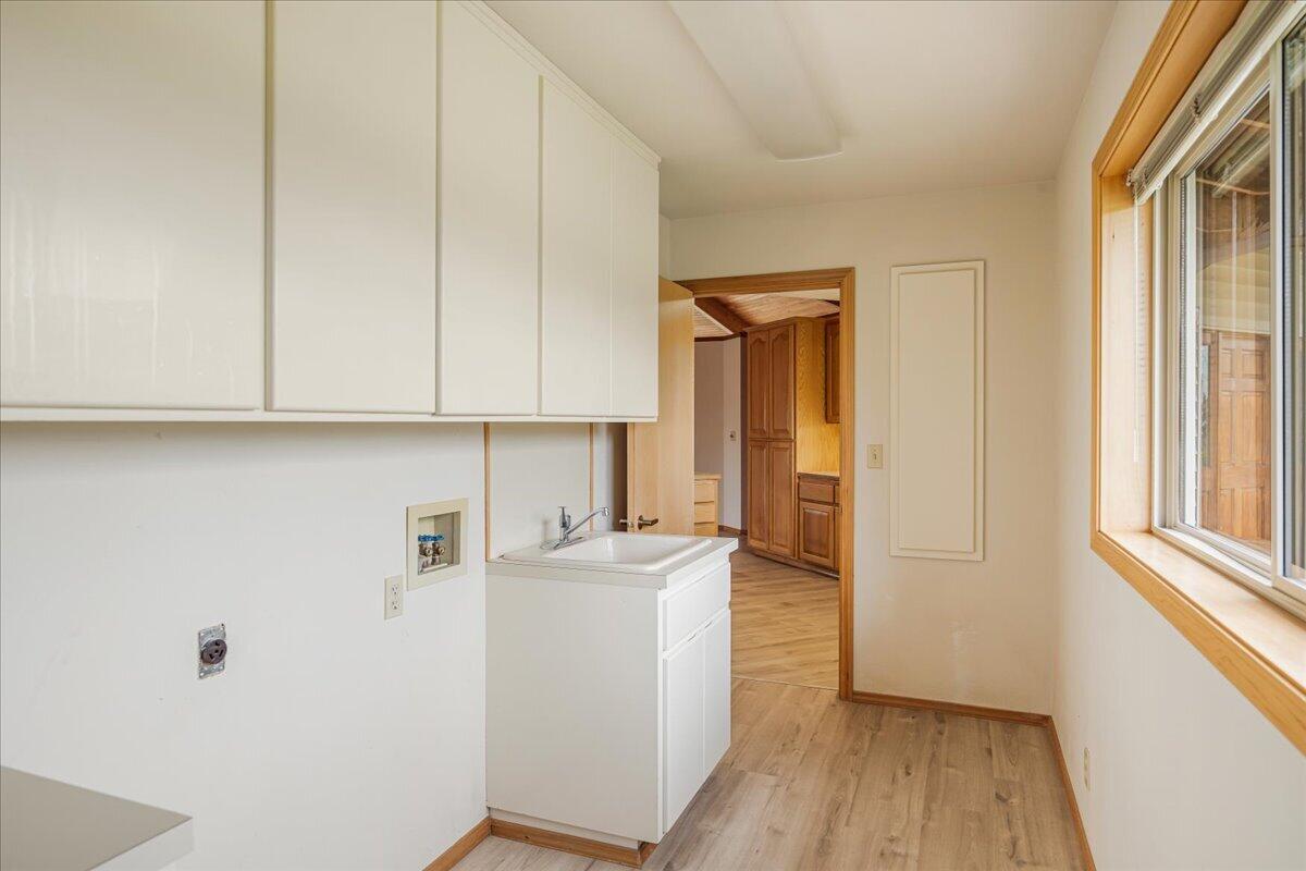 Bear Springs Acres - Residential