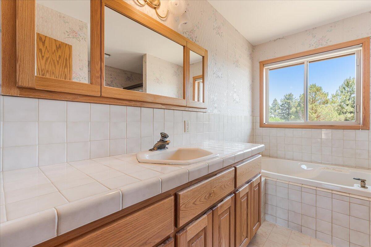 Bear Springs Acres - Residential