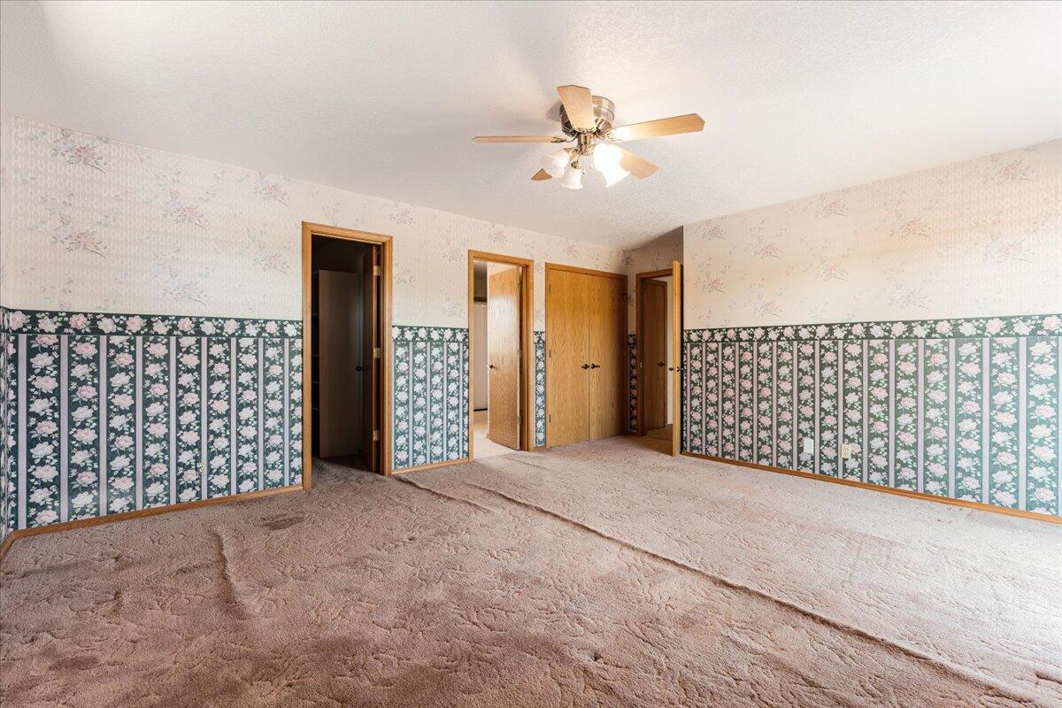 Bear Springs Acres - Residential