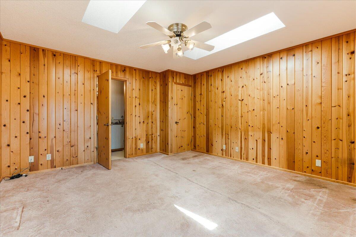 Bear Springs Acres - Residential