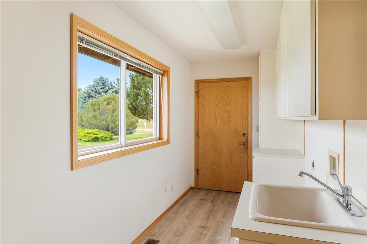 Bear Springs Acres - Residential