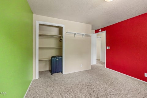 Tiny photo for 962 NE 11th Street, Grants Pass, OR 97526 (MLS # 220222594)