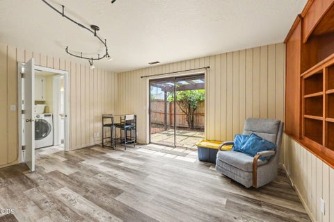 Tiny photo for 962 NE 11th Street, Grants Pass, OR 97526 (MLS # 220222594)