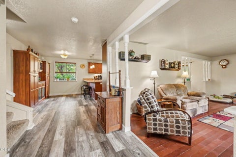 Tiny photo for 962 NE 11th Street, Grants Pass, OR 97526 (MLS # 220222594)