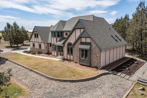 Featured picture for the property 220181237