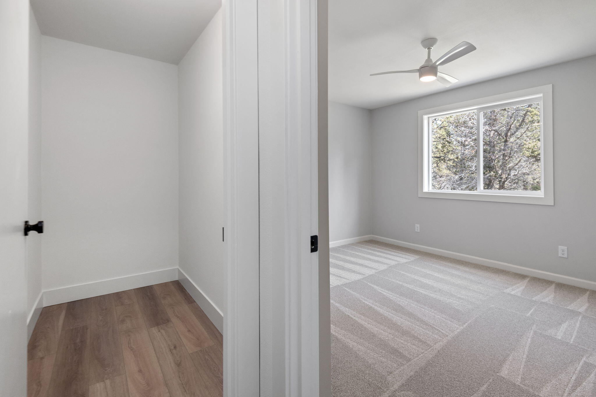 Saddleback West - Residential