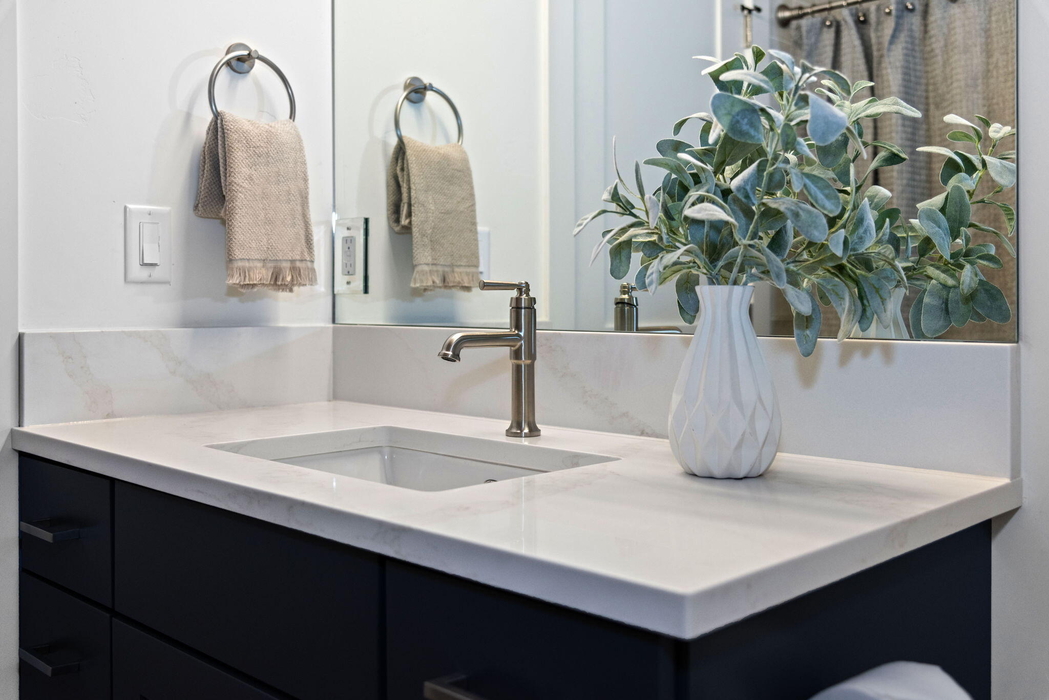 Saddleback West - Residential