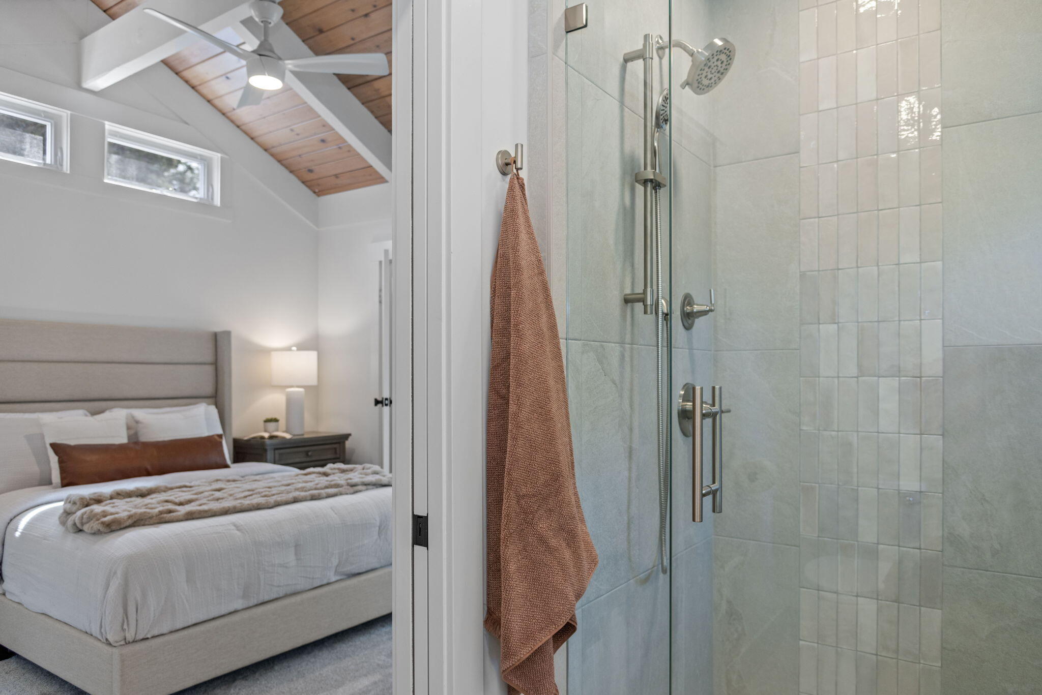 Saddleback West - Residential