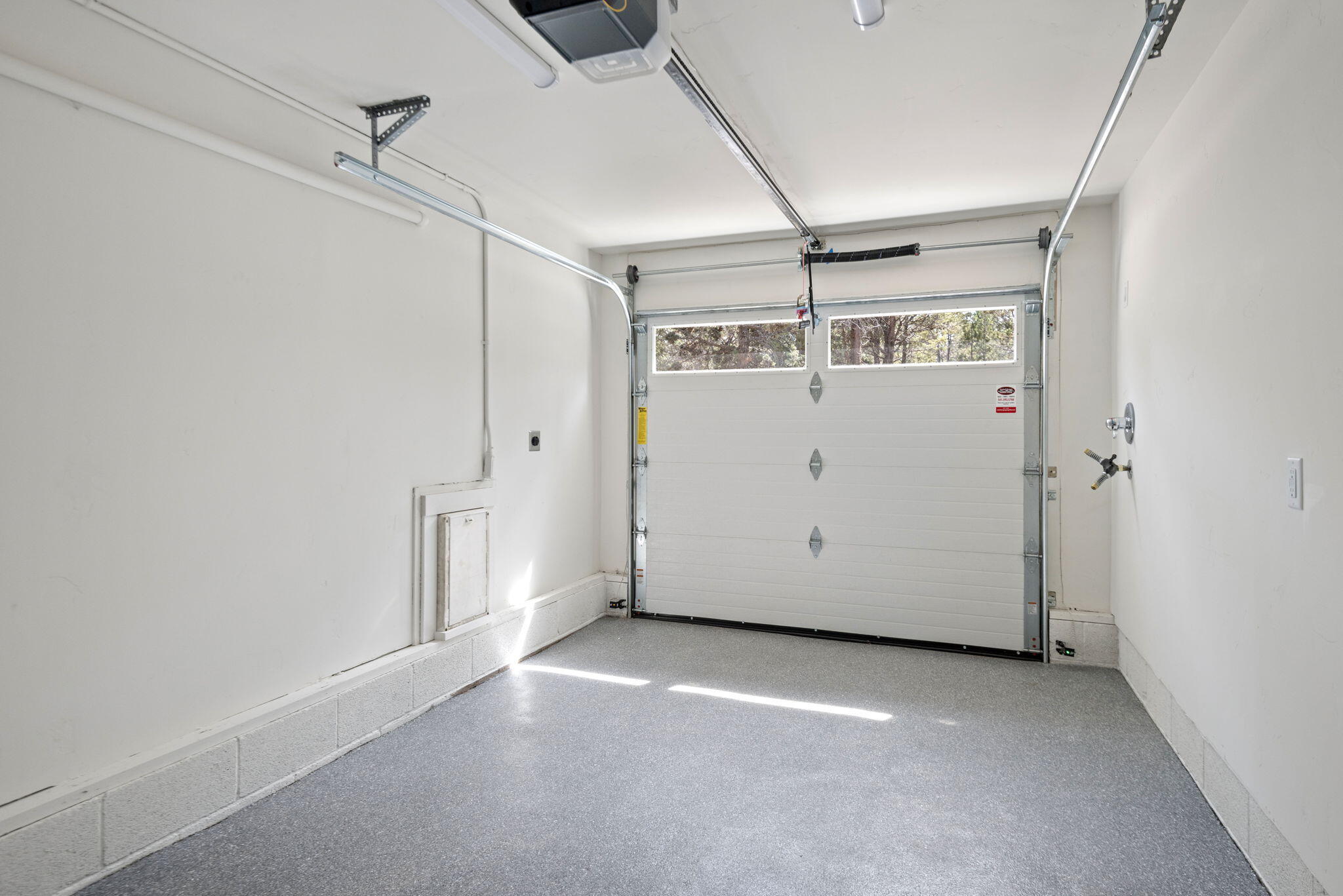 Saddleback West - Residential