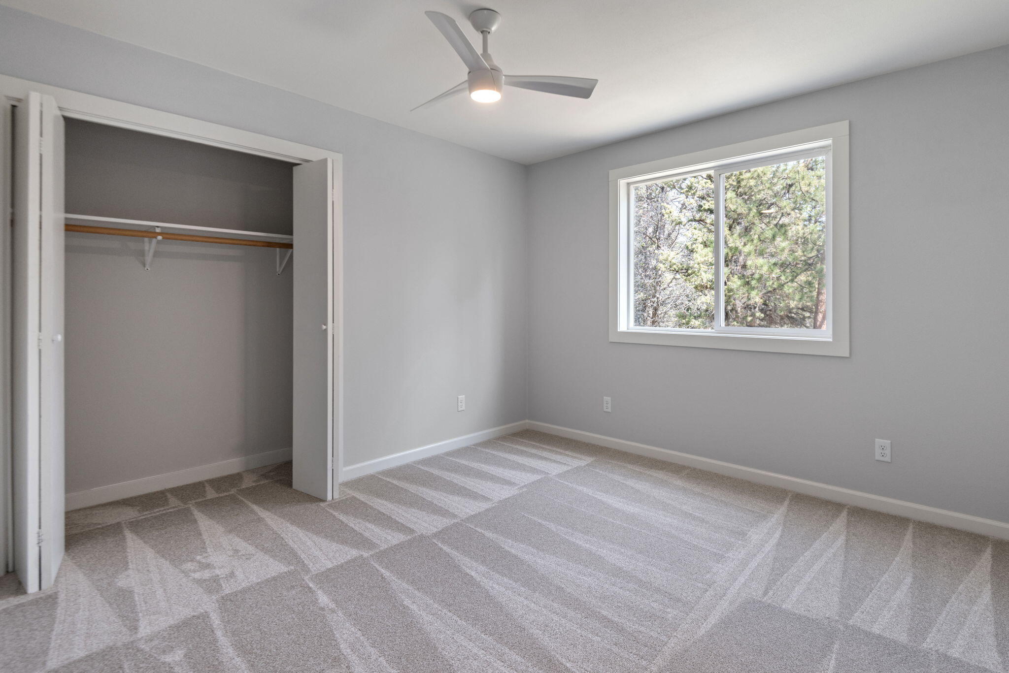 Saddleback West - Residential