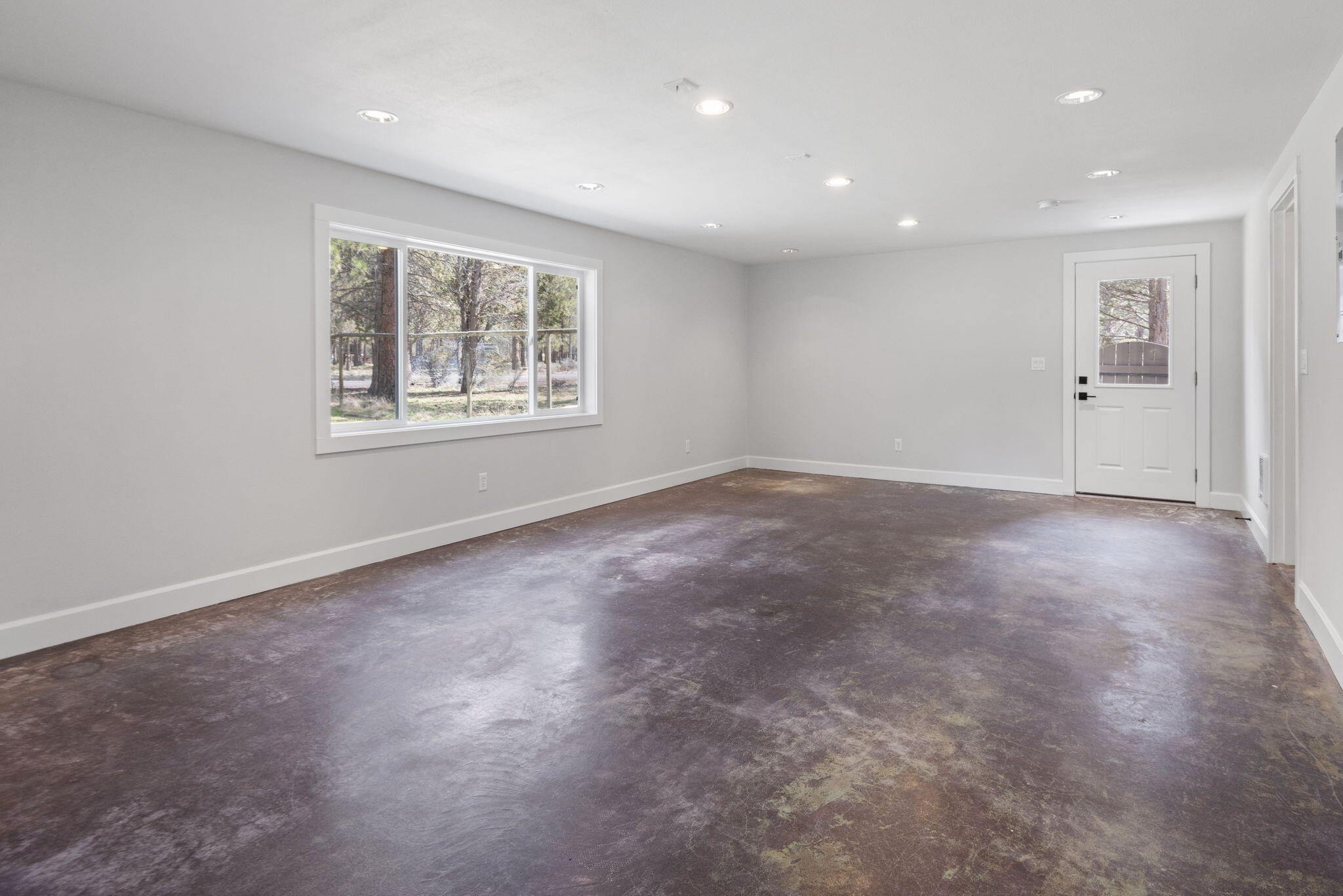 Saddleback West - Residential