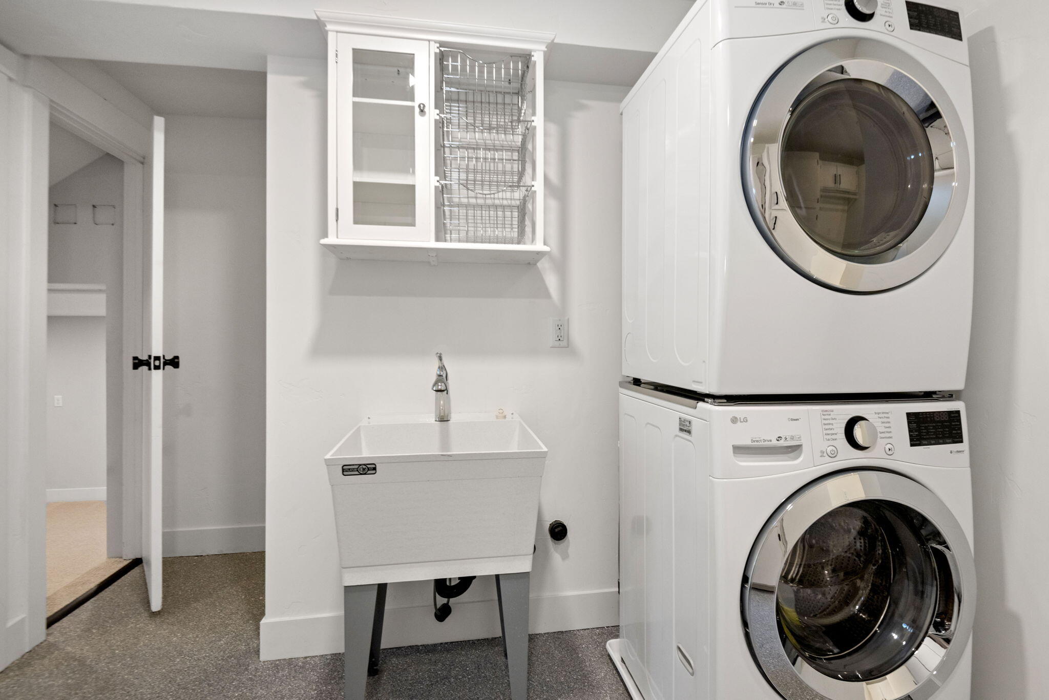 Saddleback West - Residential