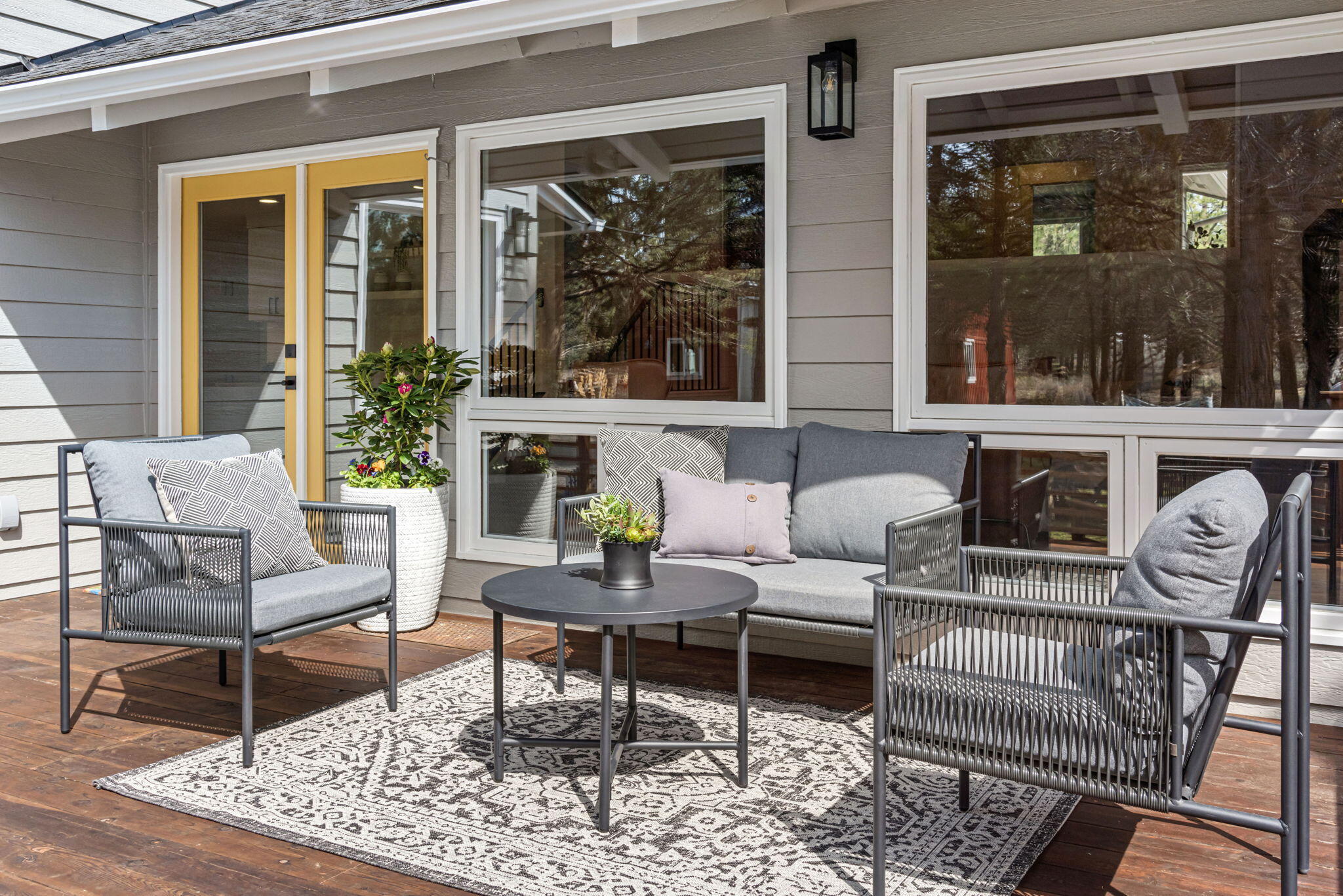 Saddleback West - Residential