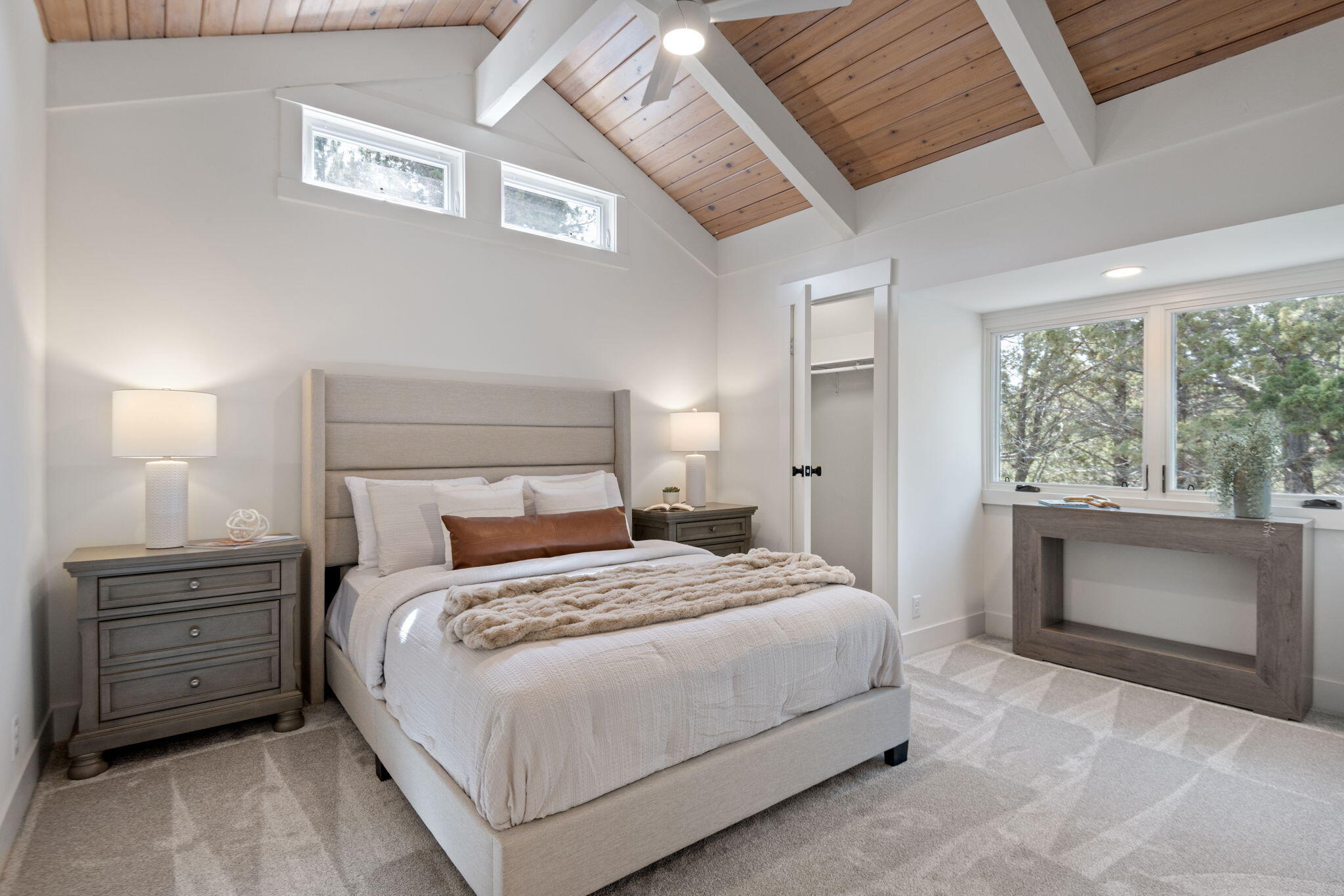 Saddleback West - Residential