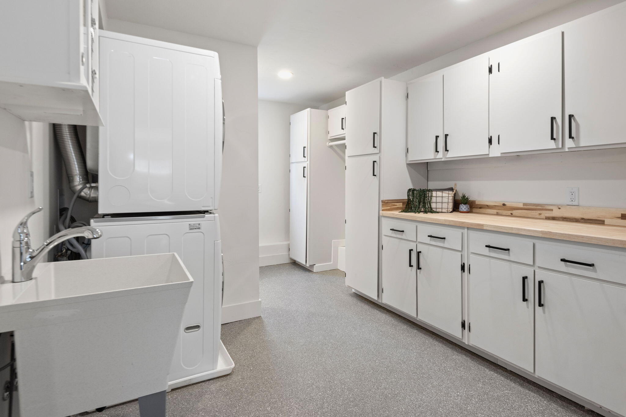 Saddleback West - Residential