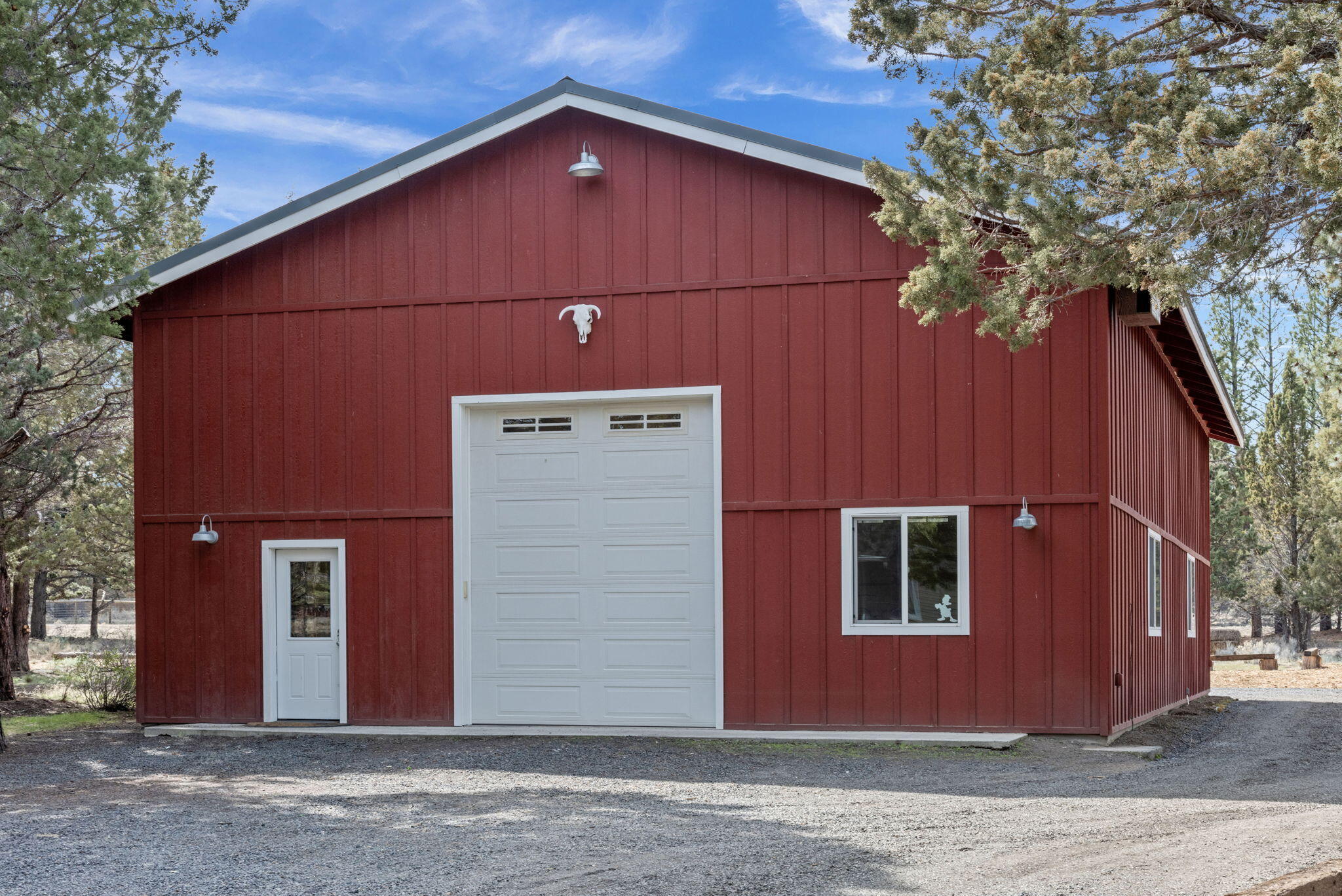 Saddleback West - Residential