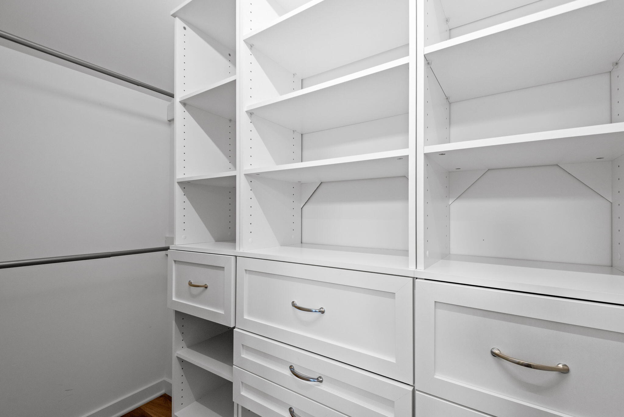 Saddleback West - Residential