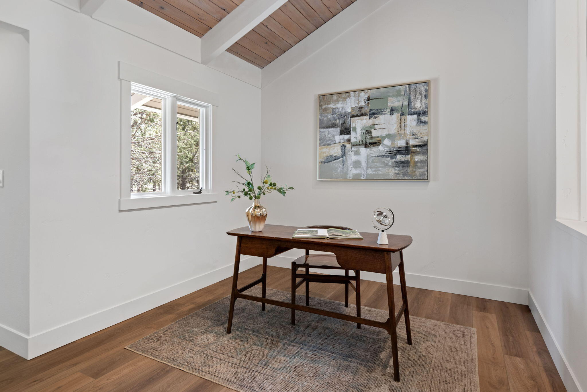 Saddleback West - Residential