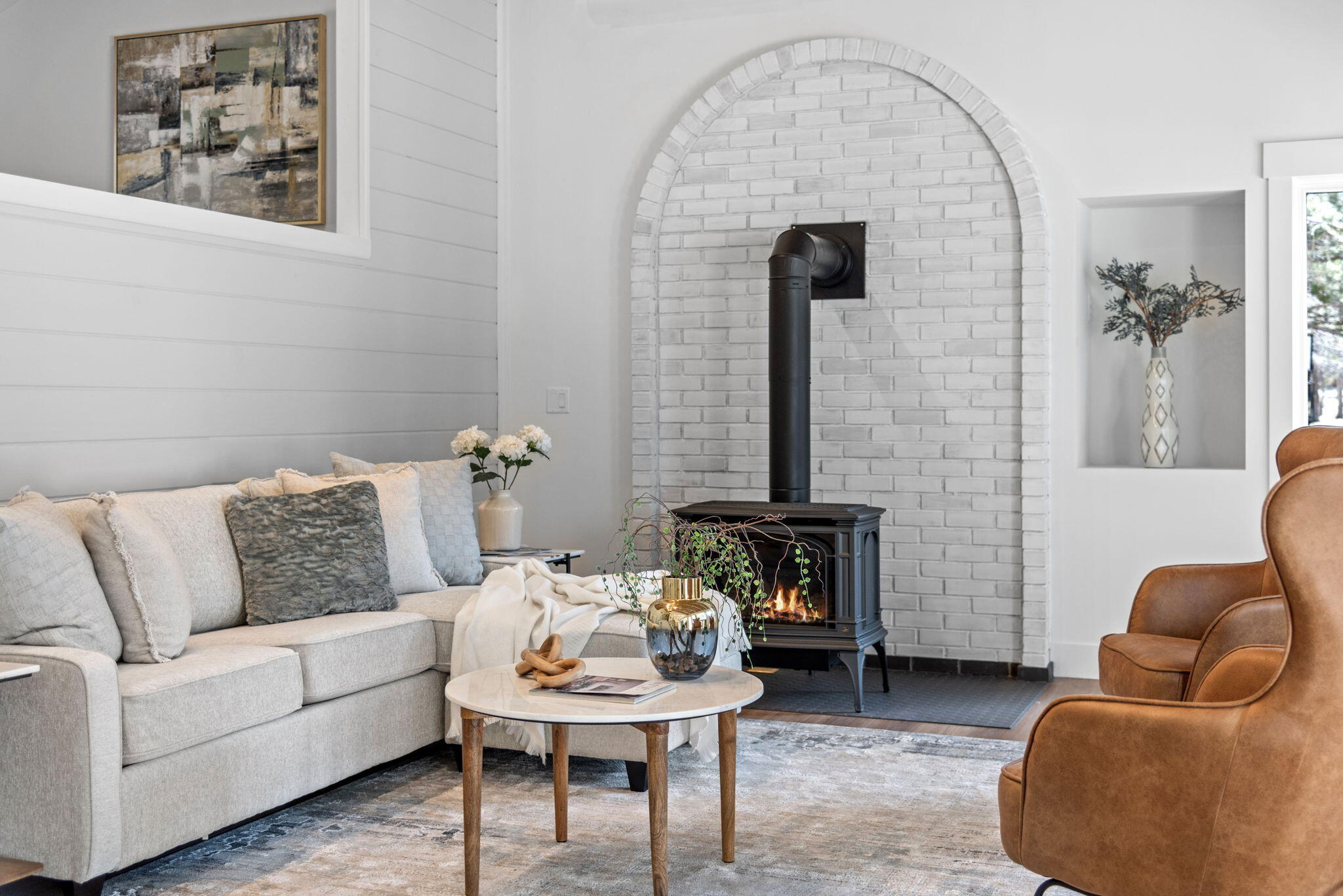 Saddleback West - Residential