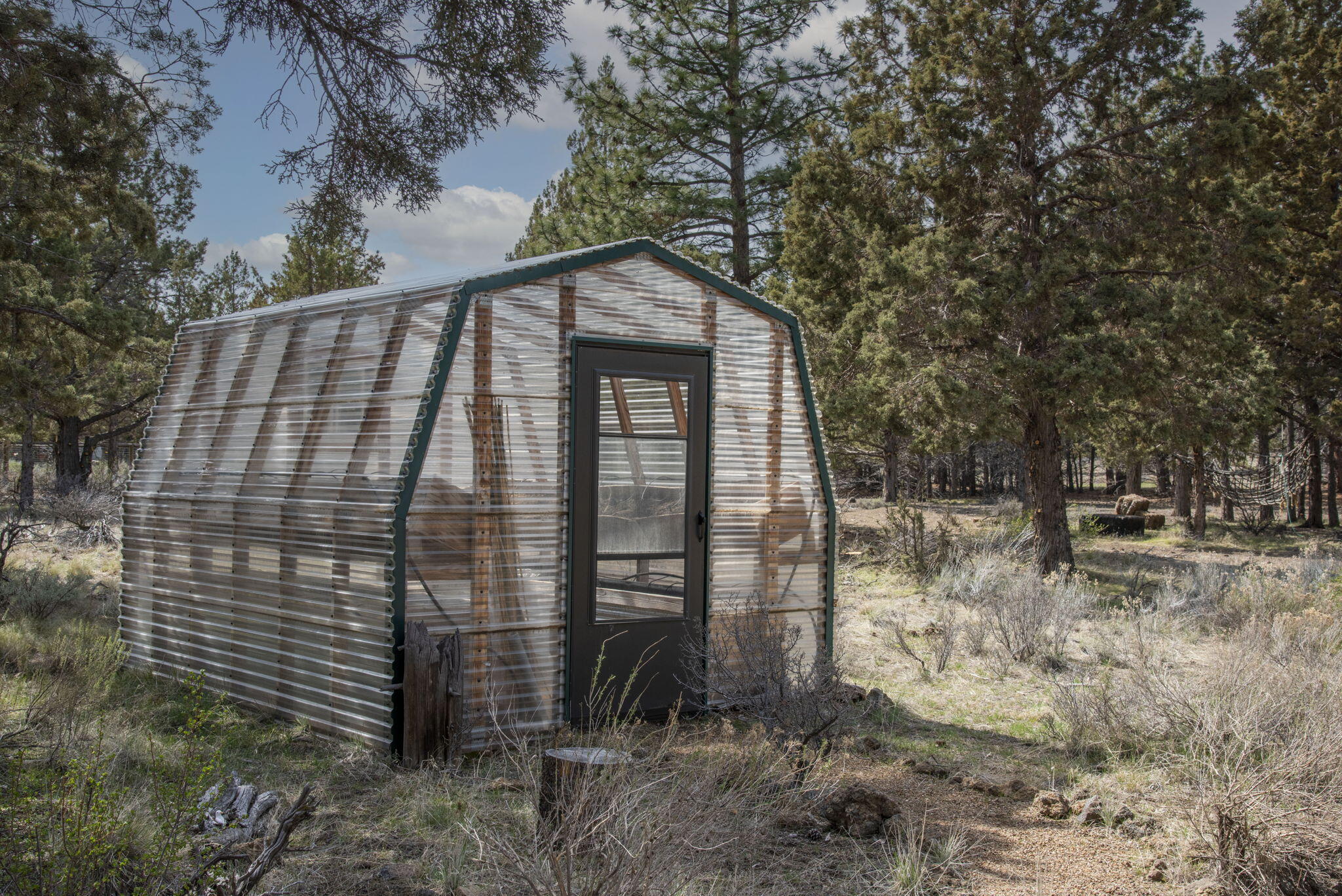 Saddleback West - Residential