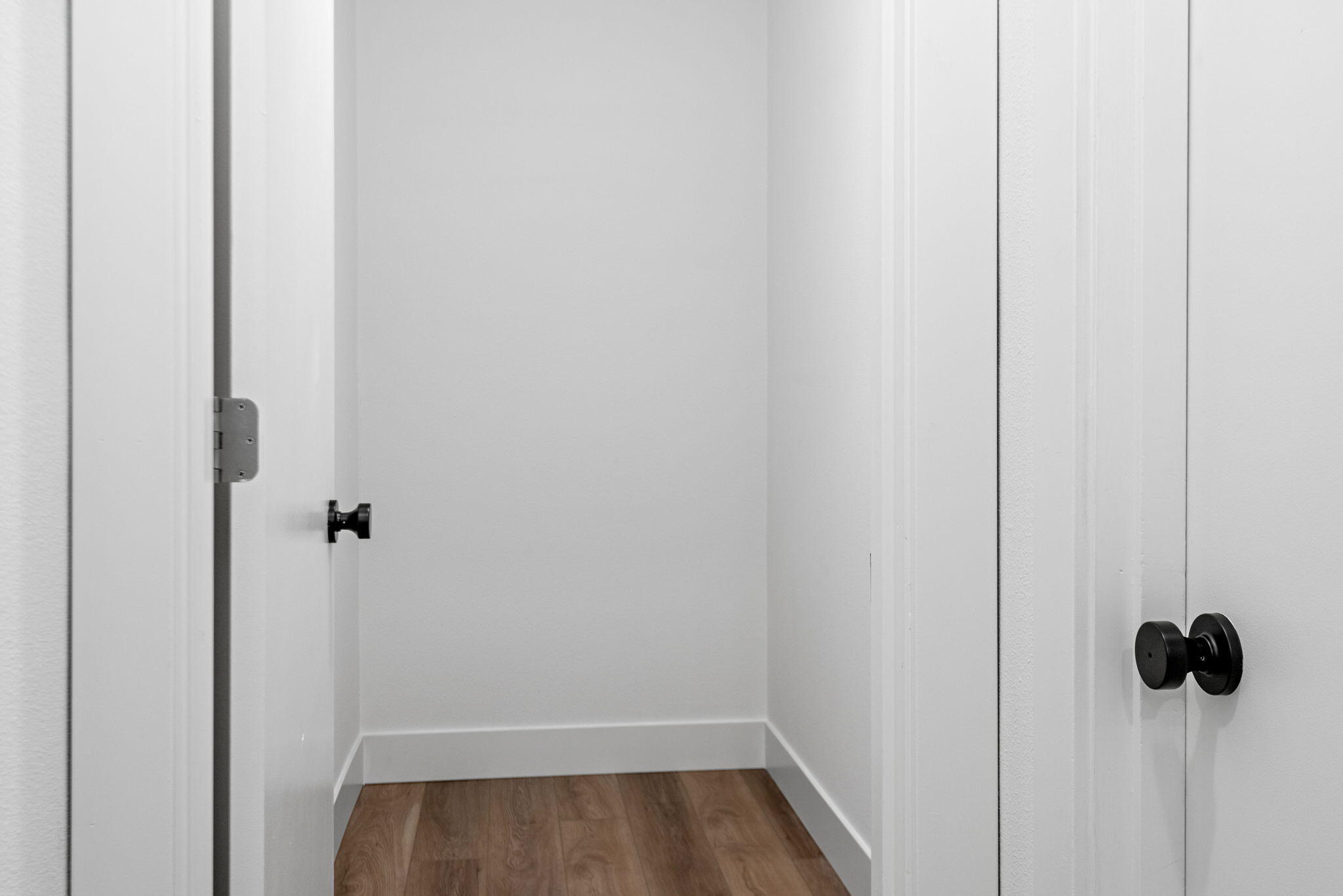 Saddleback West - Residential