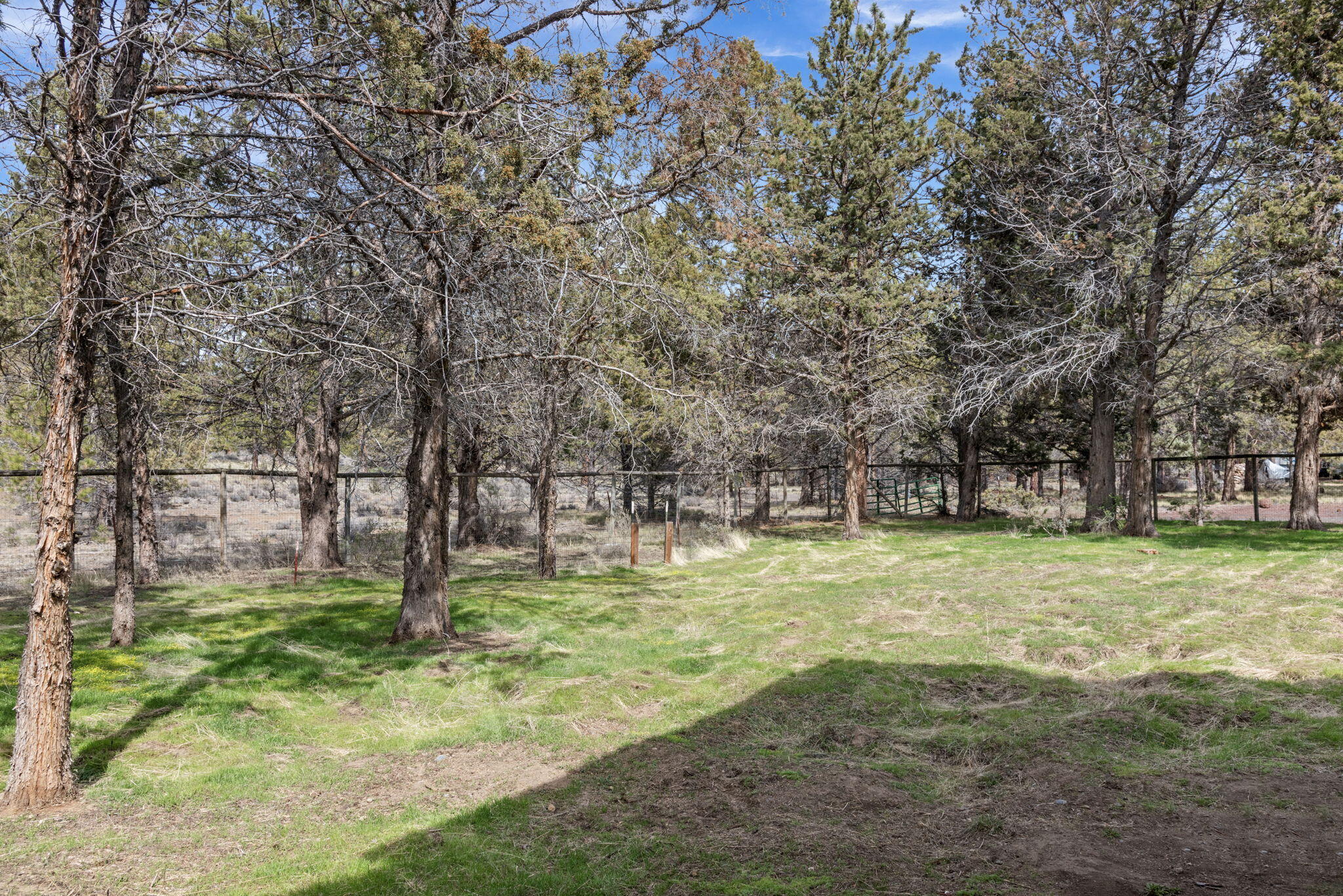 Saddleback West - Residential