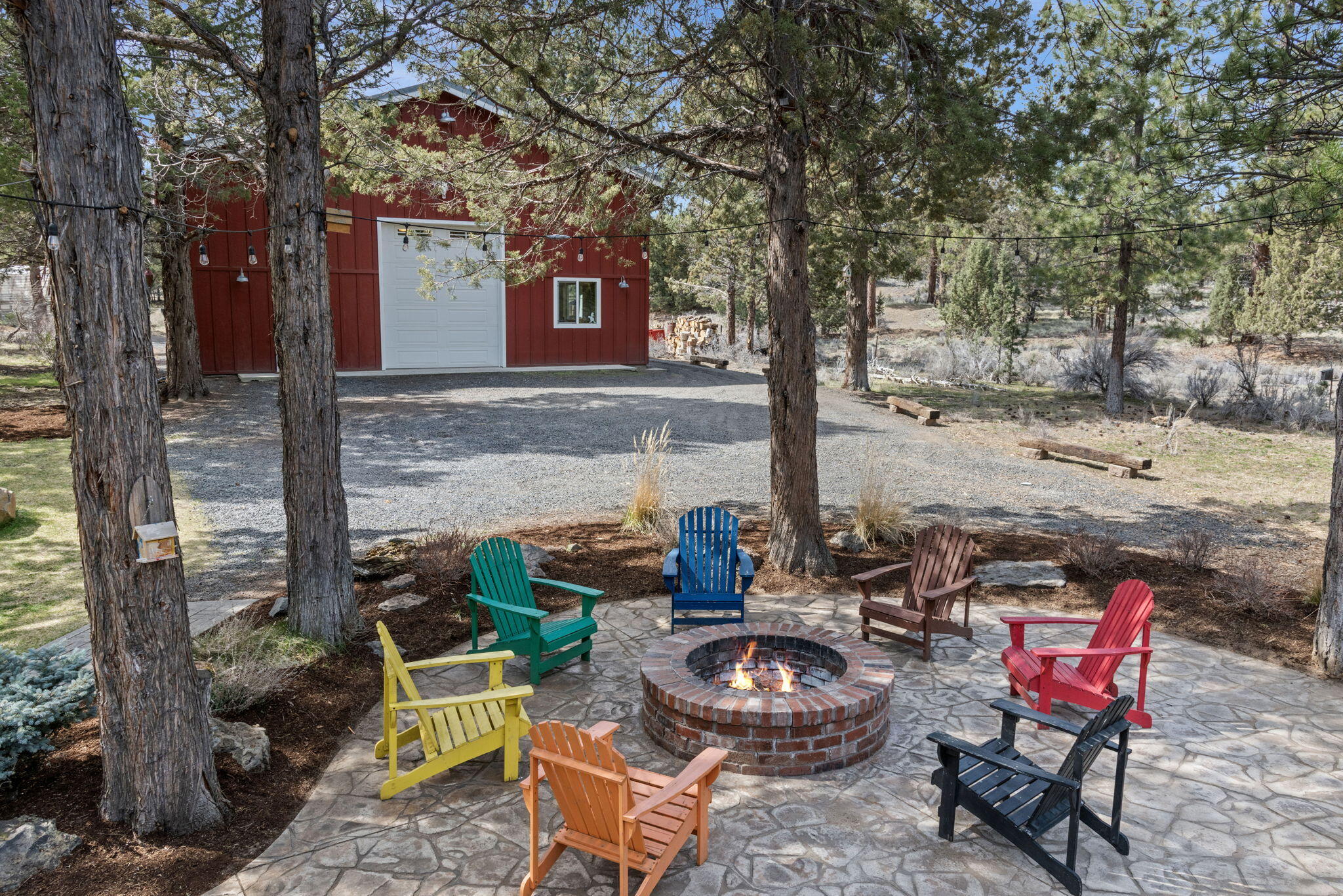 Saddleback West - Residential