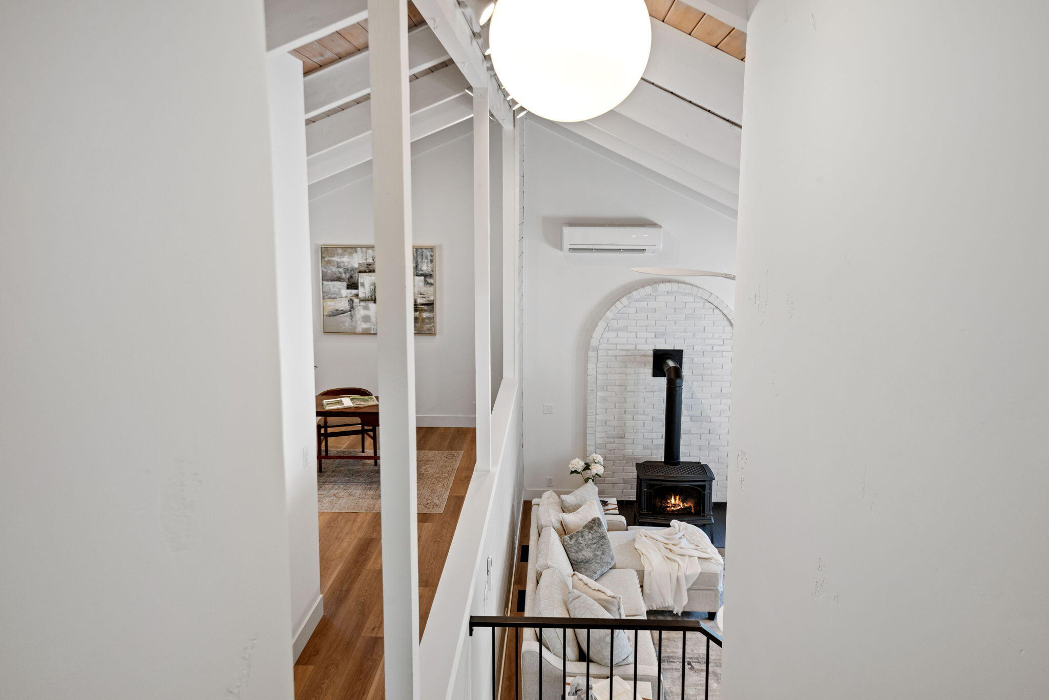 Saddleback West - Residential