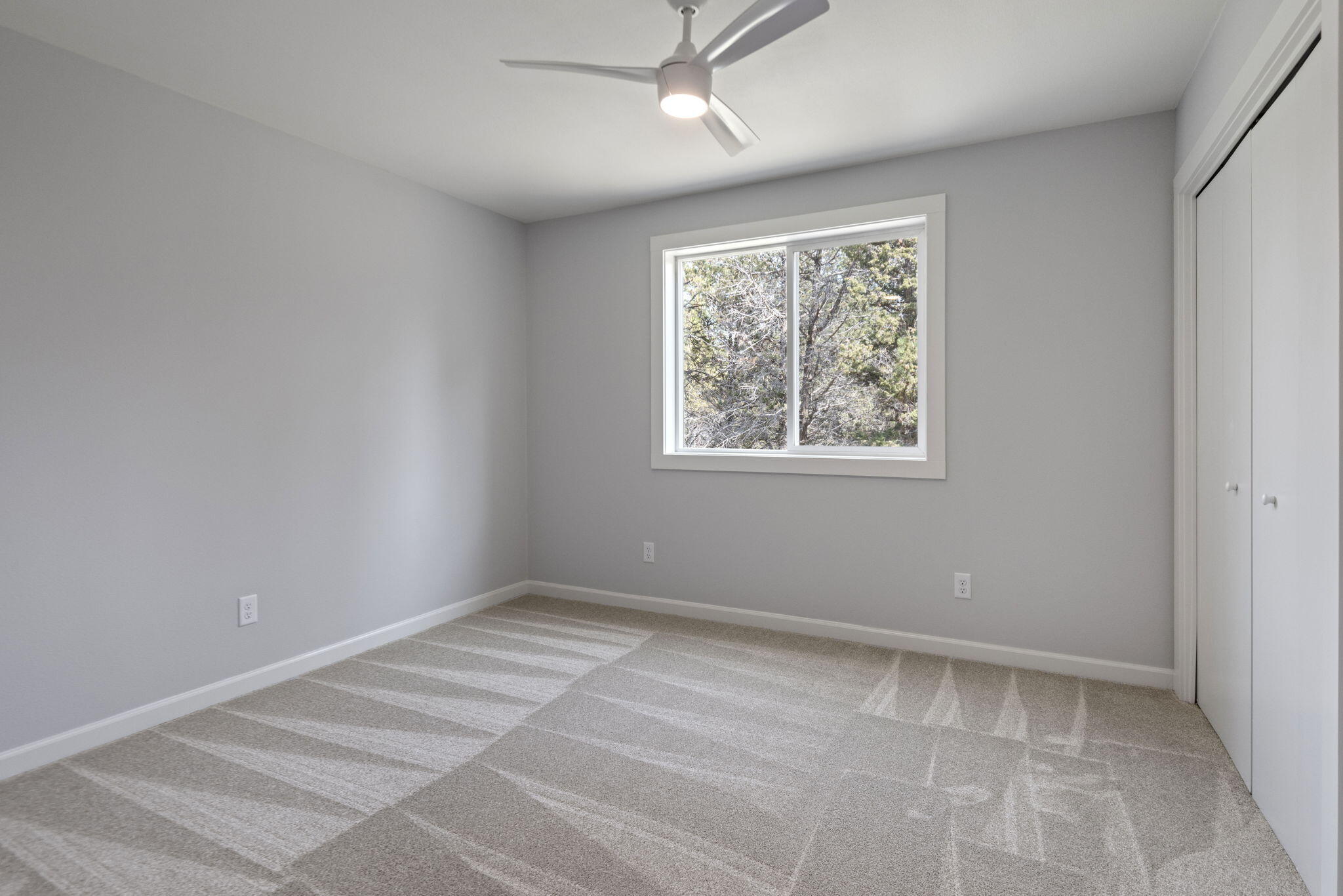 Saddleback West - Residential