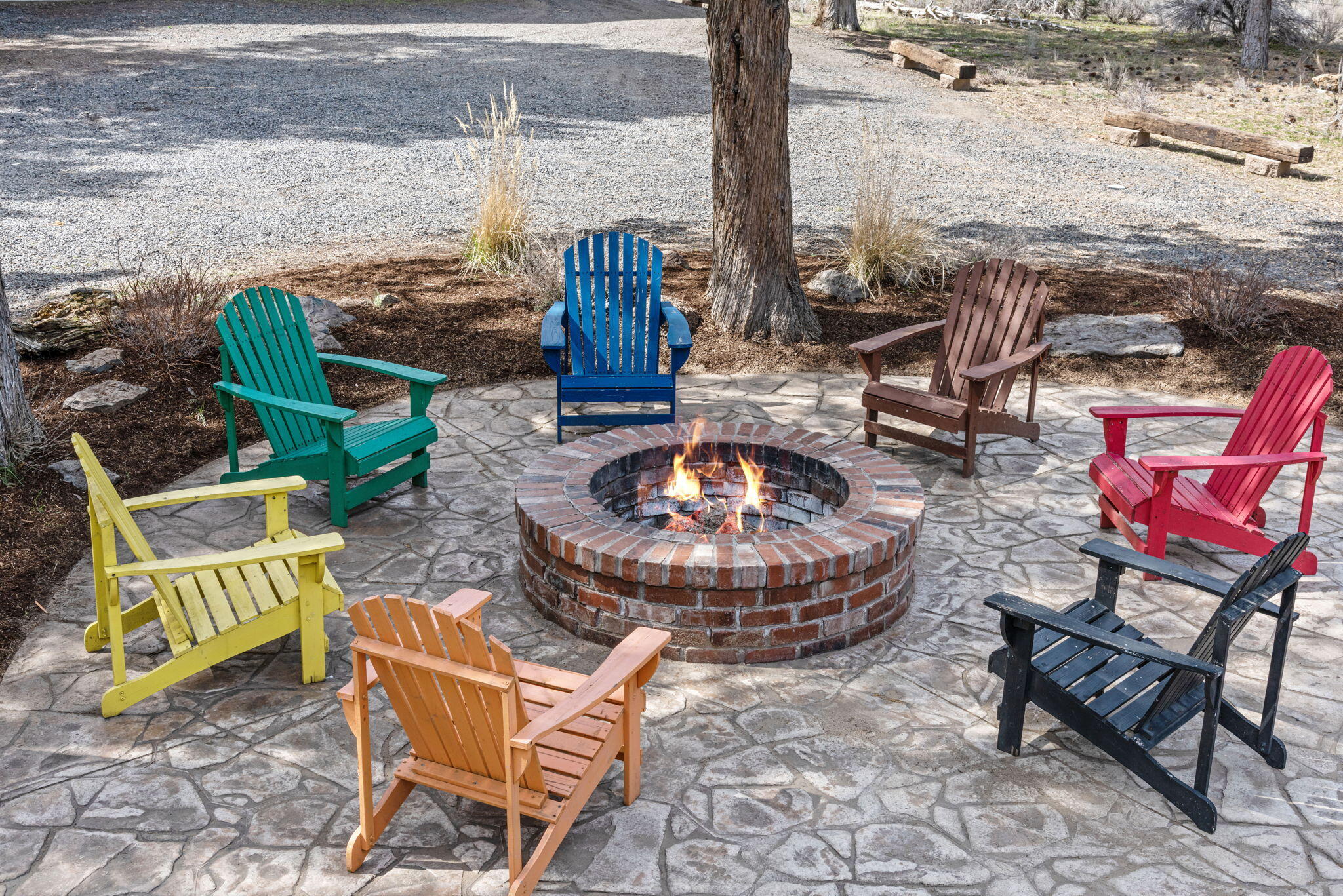 Saddleback West - Residential