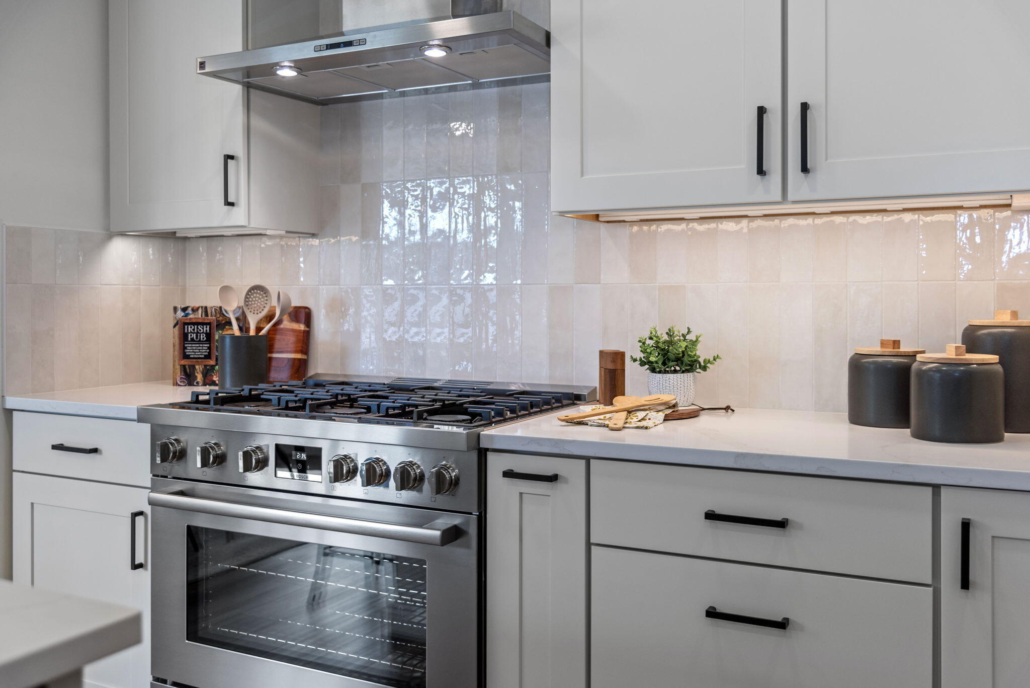 Saddleback West - Residential