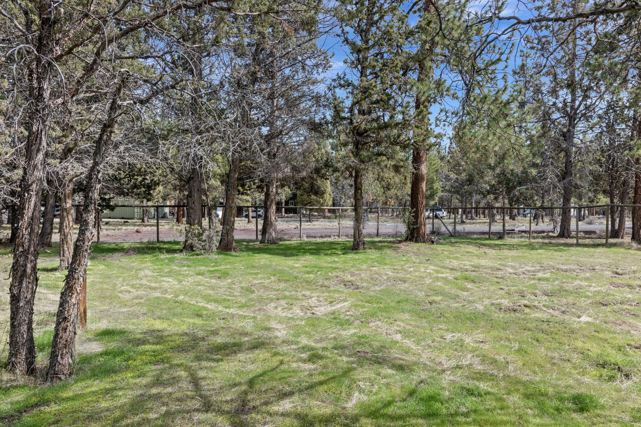 Saddleback West - Residential