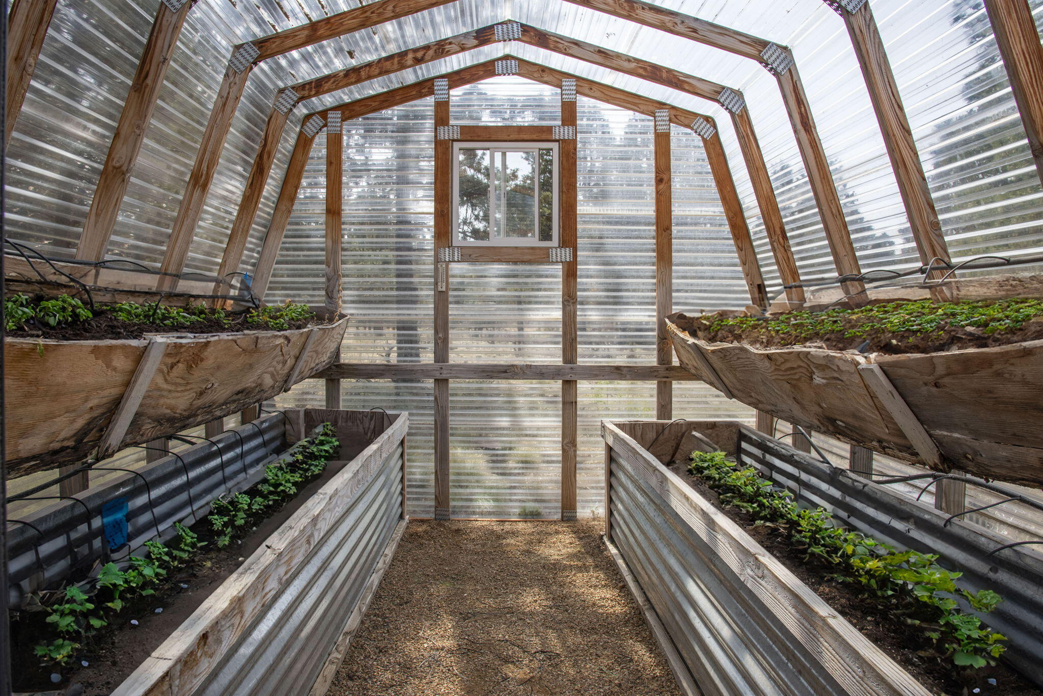 Saddleback West - Residential