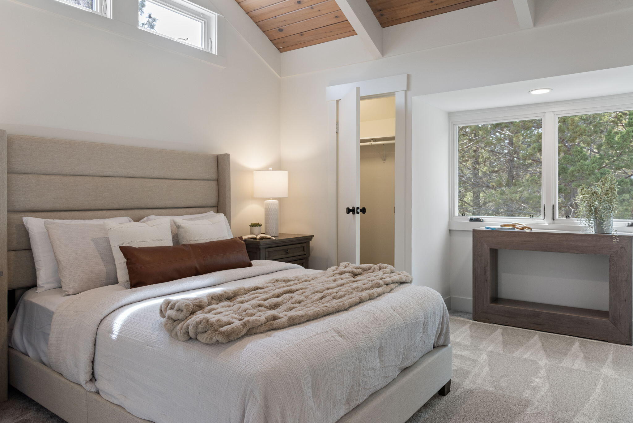 Saddleback West - Residential