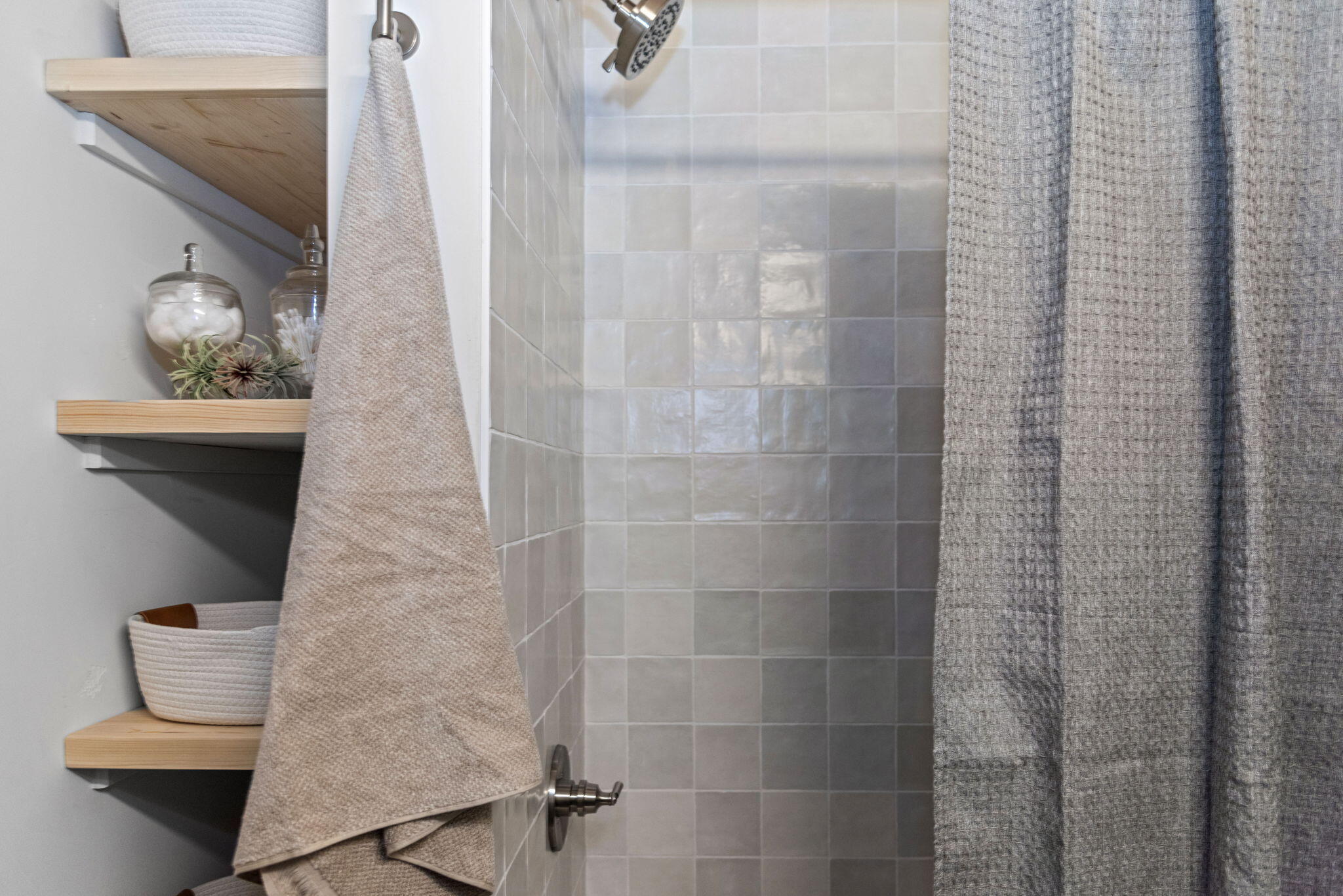 Saddleback West - Residential