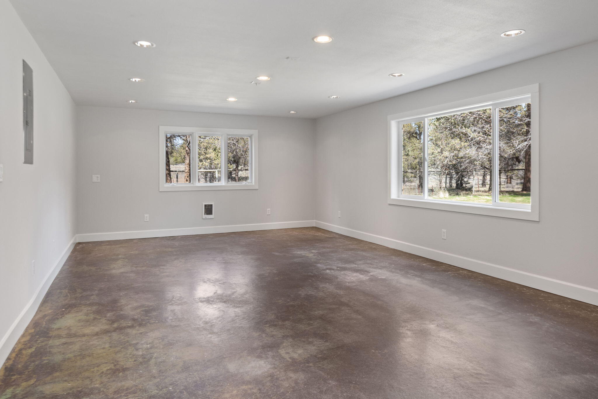 Saddleback West - Residential