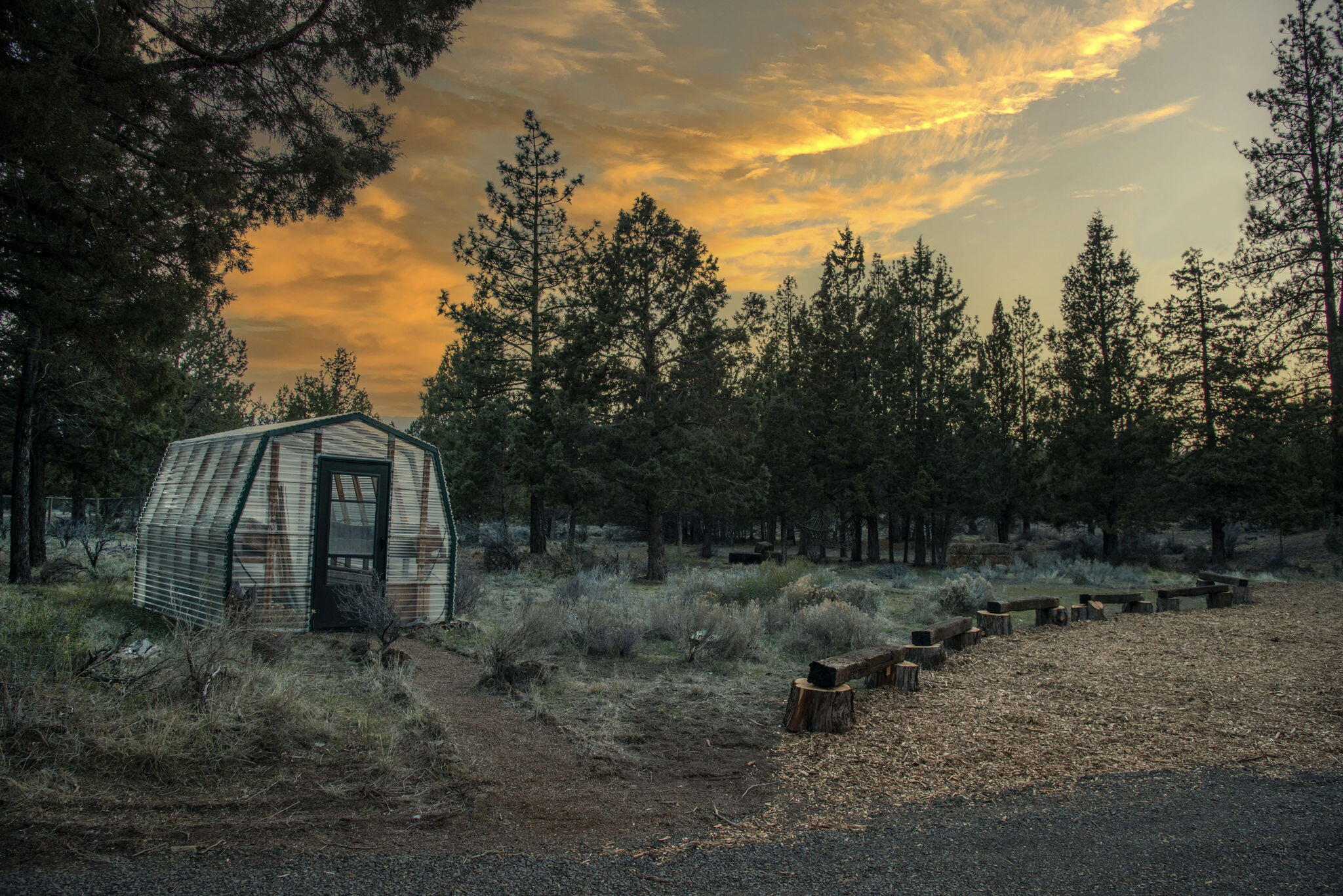 Saddleback West - Residential