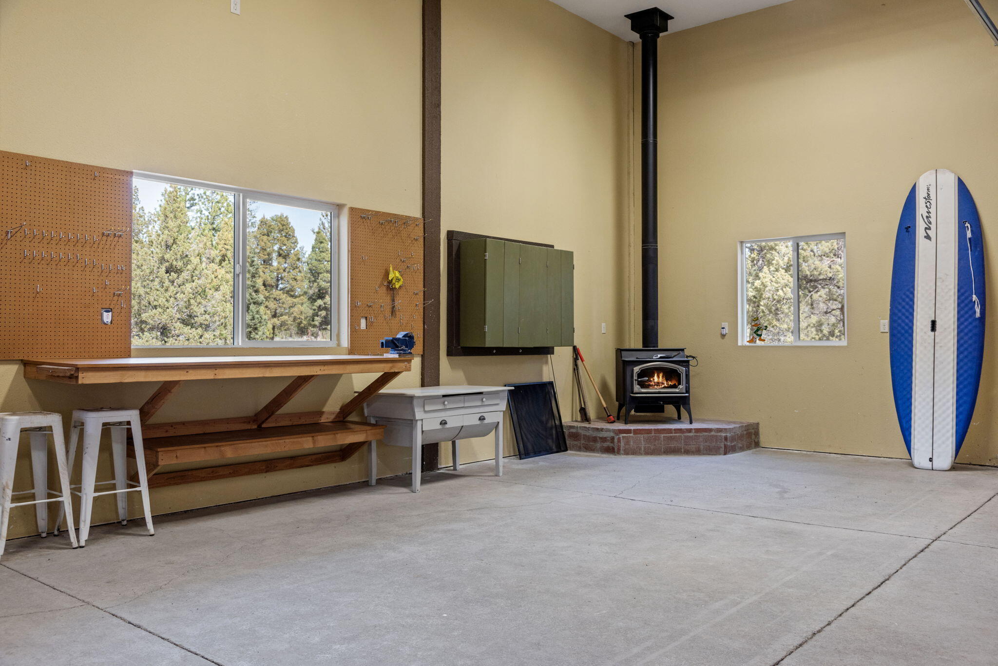 Saddleback West - Residential