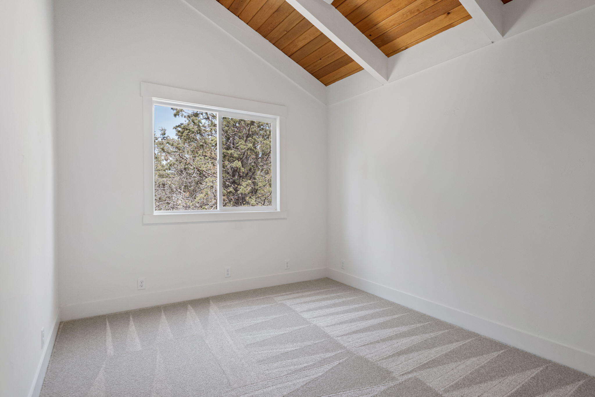 Saddleback West - Residential