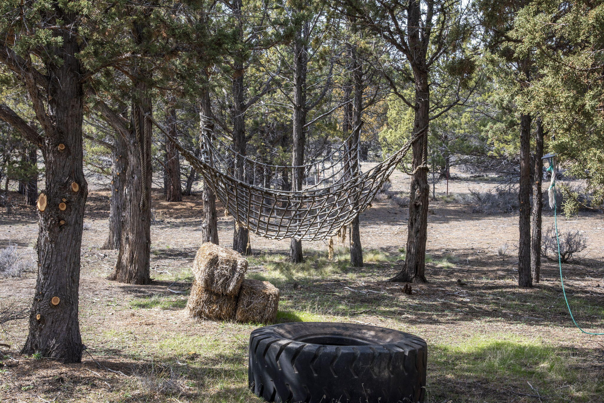 Saddleback West - Residential