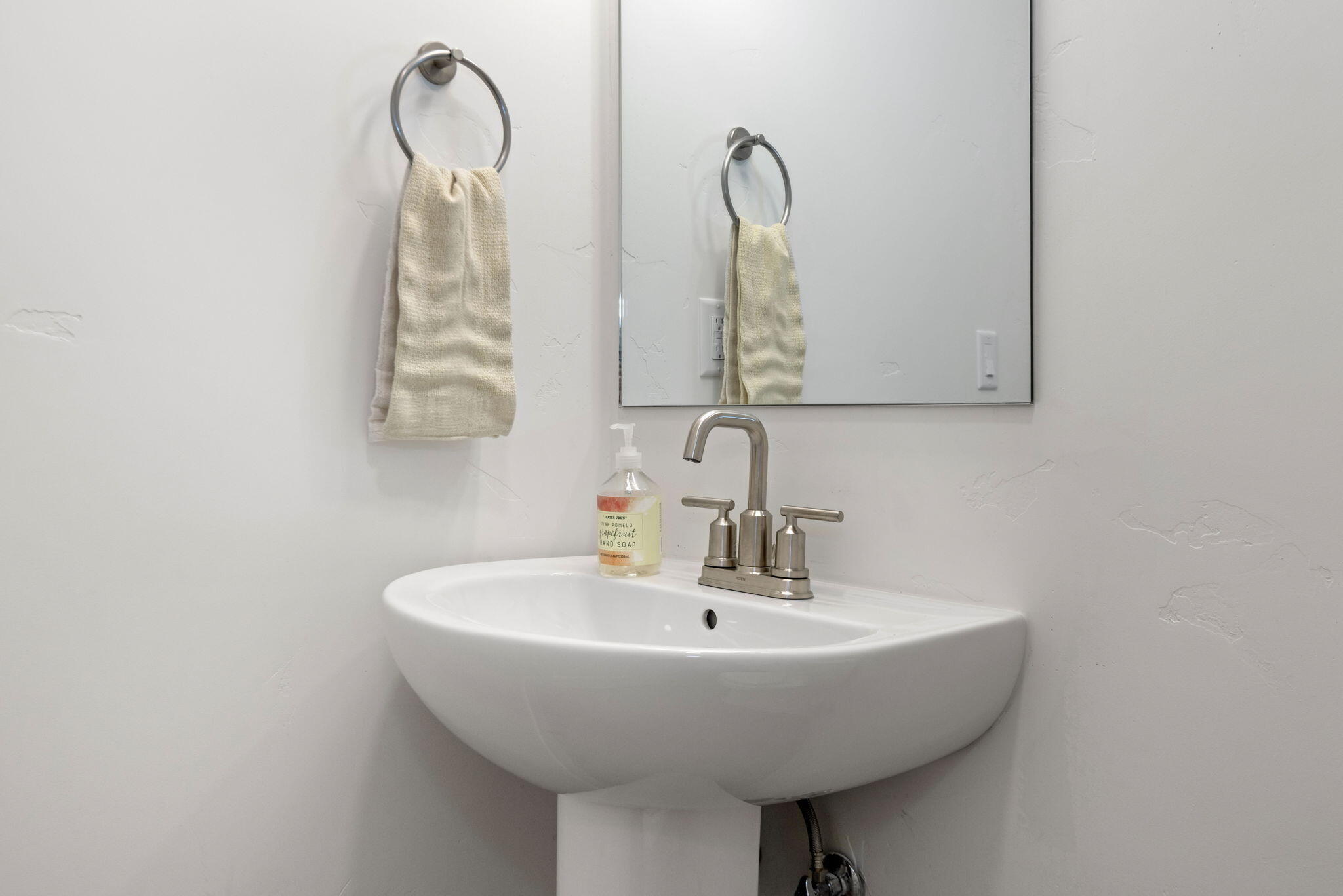 Saddleback West - Residential