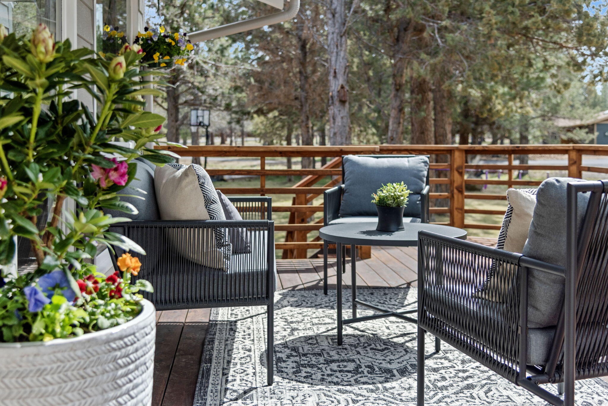 Saddleback West - Residential